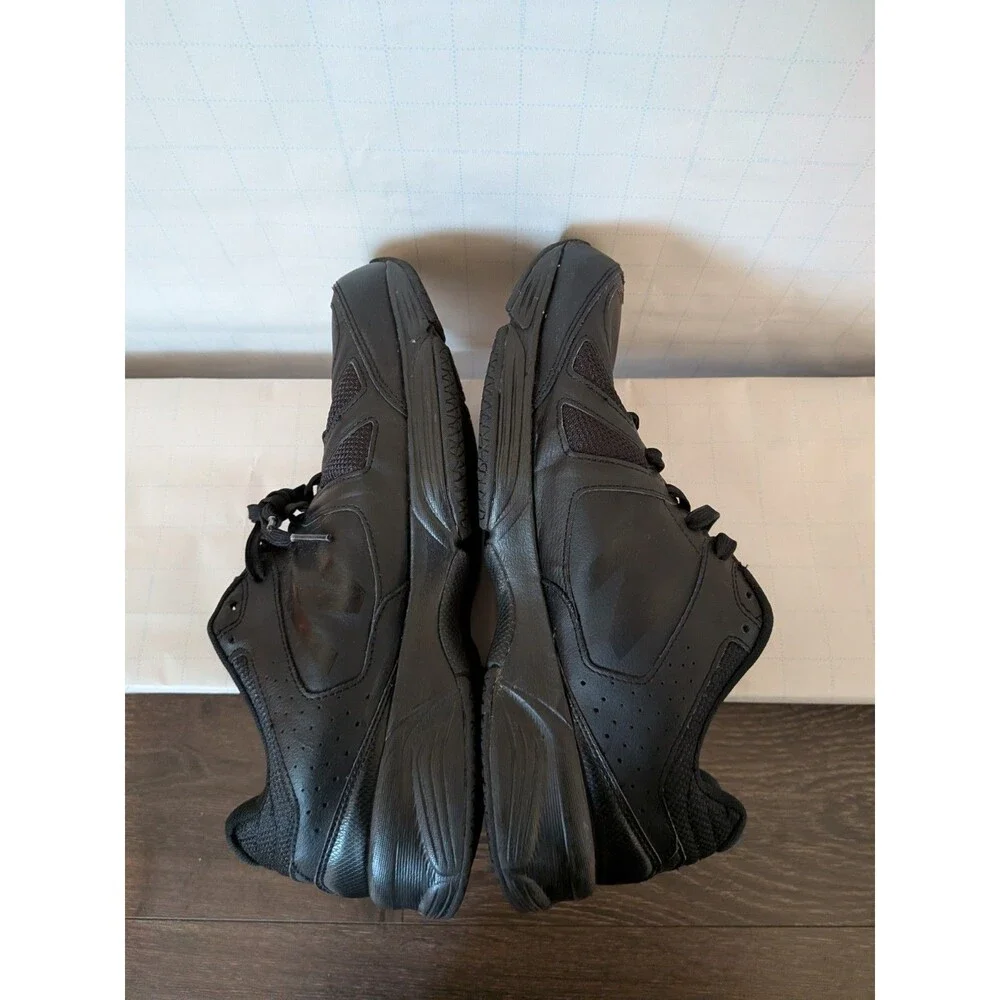 New Balance new balance